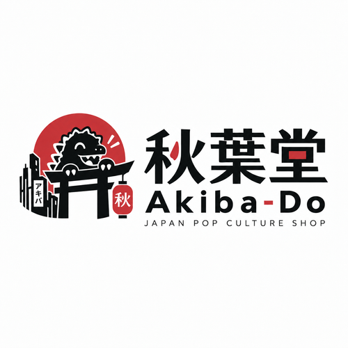 マイストア